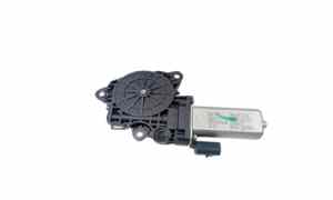 Motorino Alzavetro anteriore destra per Lancia Musa 2 Serie (2007 - In produzione)