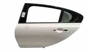 Portiera Posteriore Sinistra per Jaguar XE X760 (2015 - 2025)