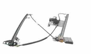 Cremagliera anteriore sinistra Guida per Citroen C3 Picasso (08>) (2008 - In produzione)