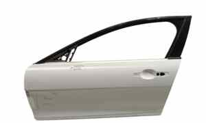 Portiera Anteriore Sinistra per Jaguar XE X760 (2015 - 2025)