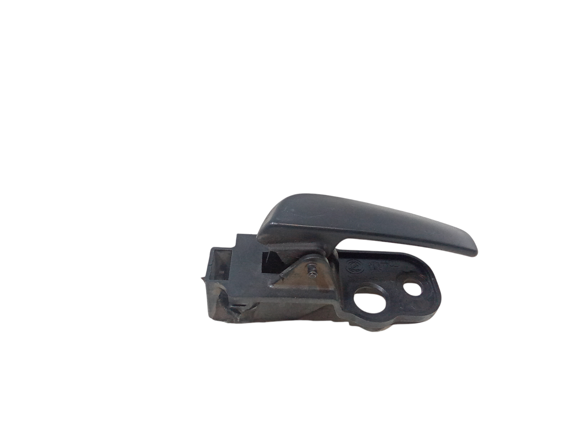 Maniglia interna Anteriore Destra per Fiat Fiorino 2 Serie (2007 - In produzione)