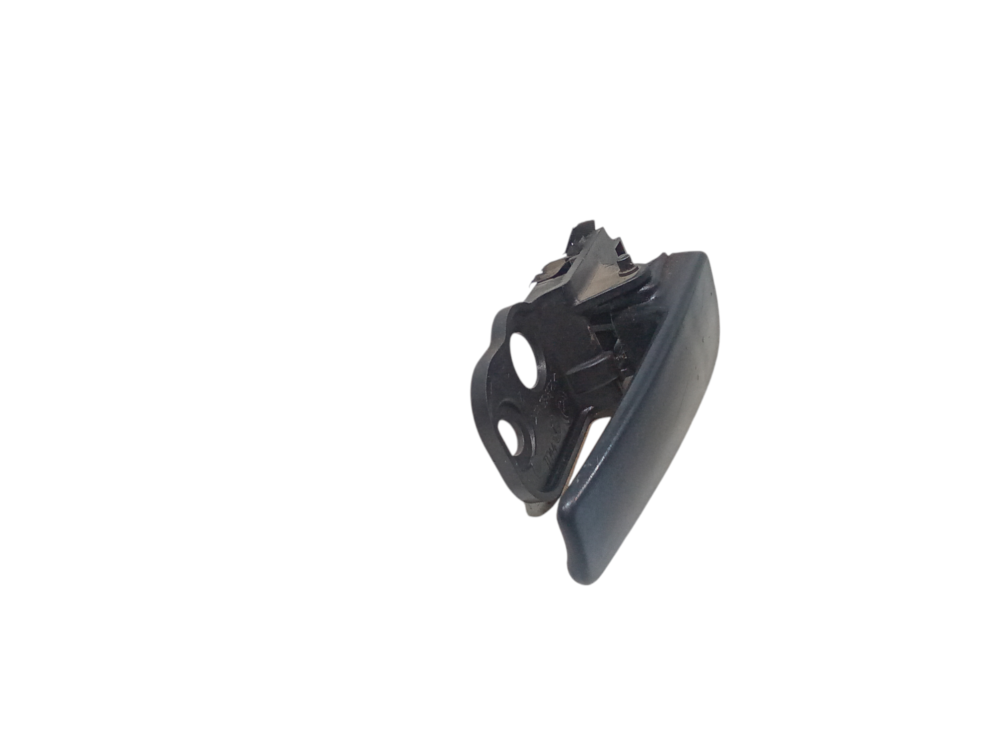 Maniglia interna Anteriore Destra per Fiat Fiorino 2 Serie (2007 - In produzione)