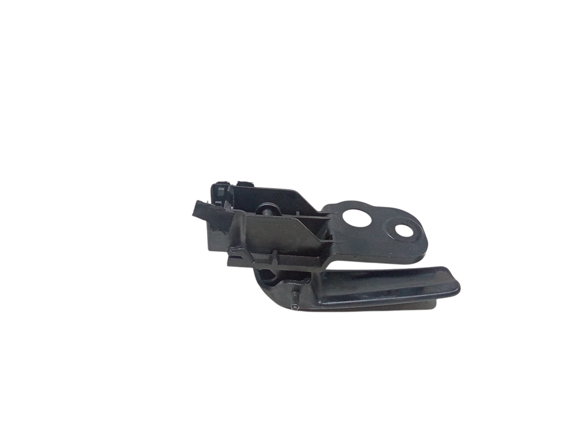 Maniglia interna Anteriore Destra per Fiat Fiorino 2 Serie (2007 - In produzione)