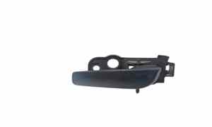 Maniglia interna Anteriore Destra per Fiat Fiorino 2 Serie (2007 - In produzione)