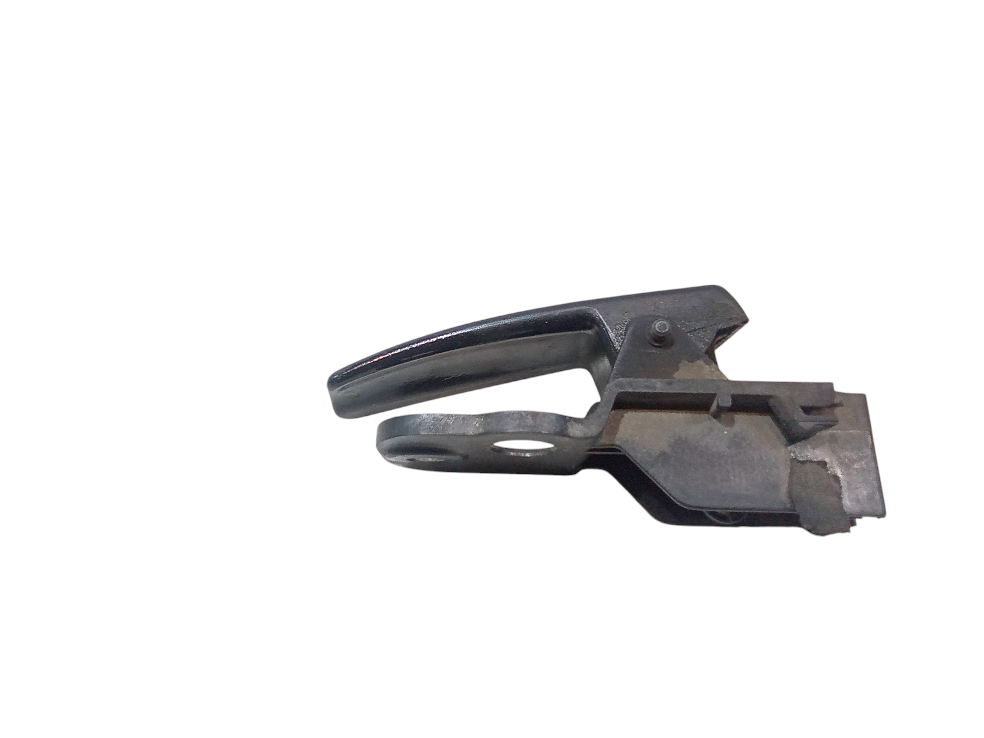 Maniglia interna anteriore Sinistra per Fiat Fiorino 2 Serie (2007 - In produzione)