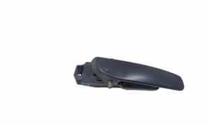 Maniglia interna anteriore Sinistra per Fiat Fiorino 2 Serie (2007 - In produzione)