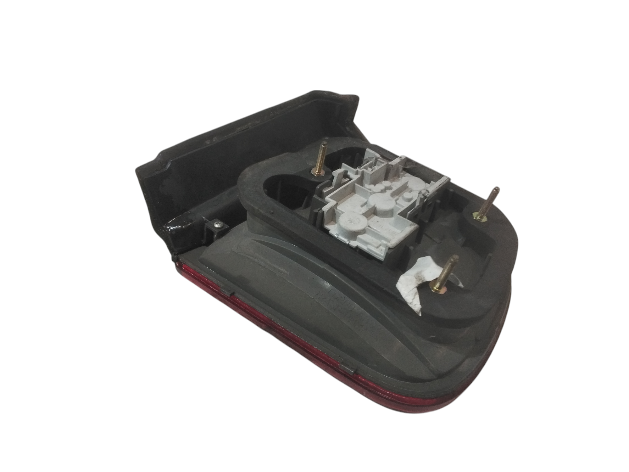 Stop fanale Posteriore sinistro lato Guida per Lancia K Berlina (1994 - In produzione)