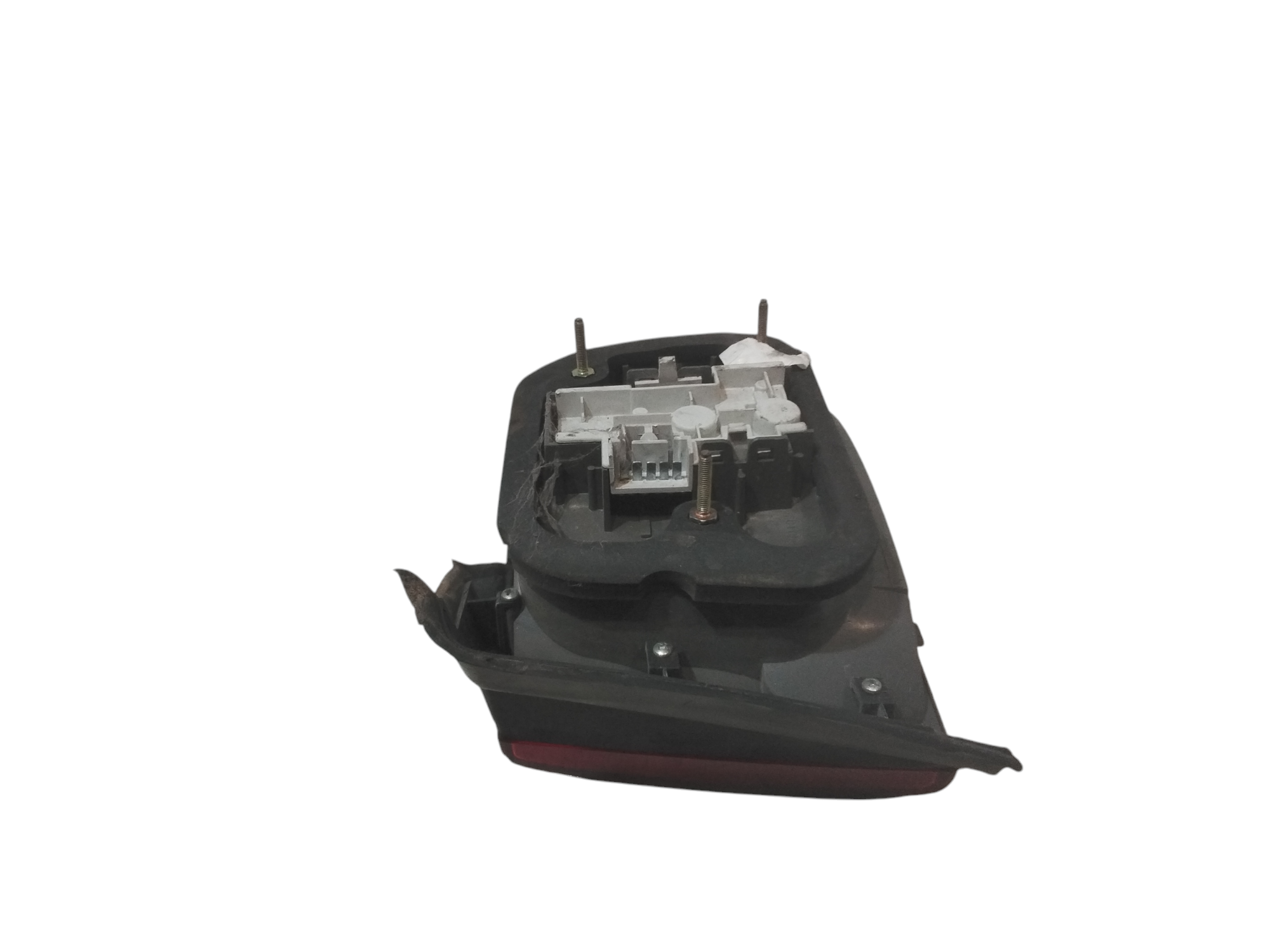 Stop fanale Posteriore sinistro lato Guida per Lancia K Berlina (1994 - In produzione)