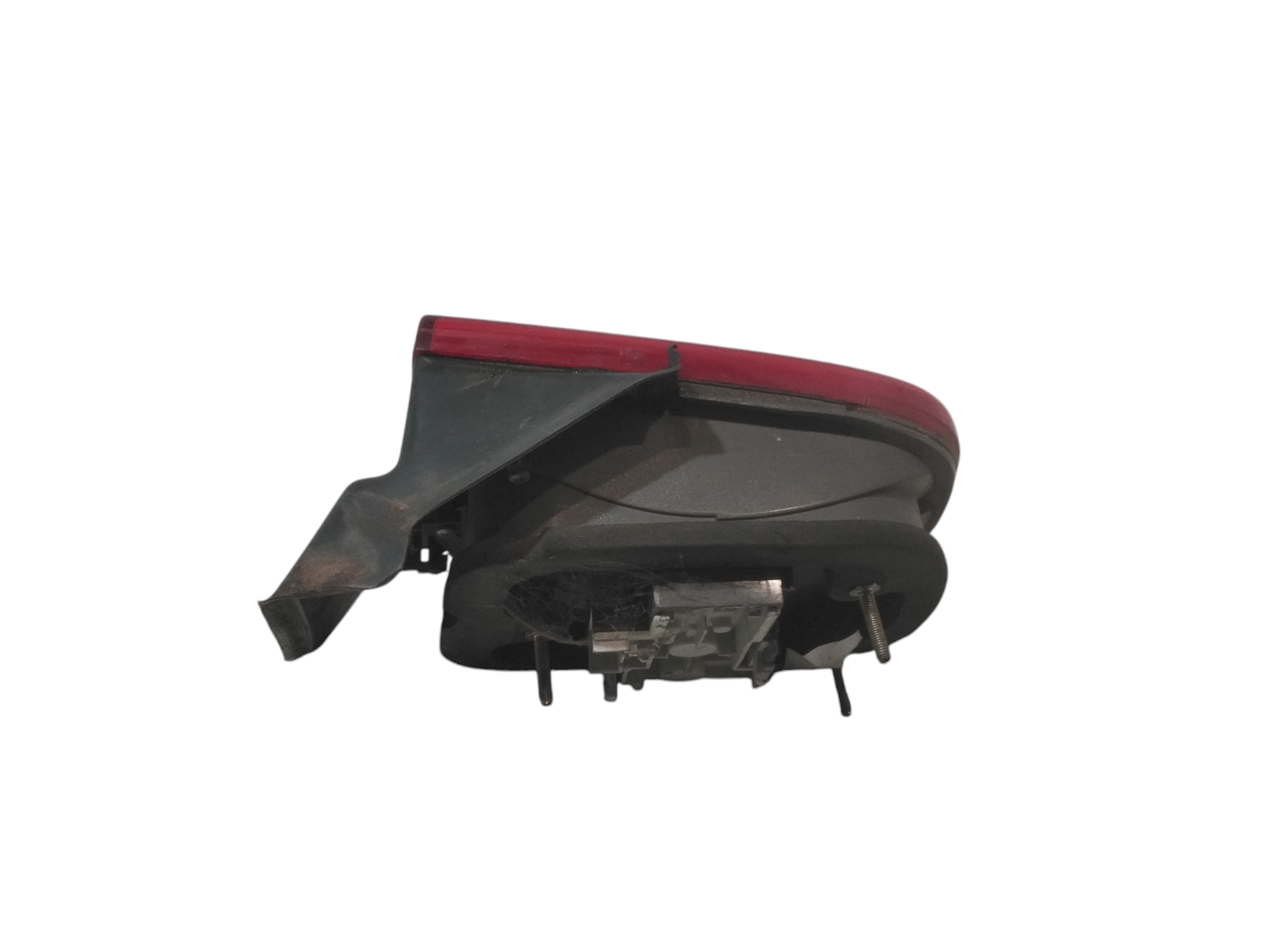 Stop fanale Posteriore sinistro lato Guida per Lancia K Berlina (1994 - In produzione)