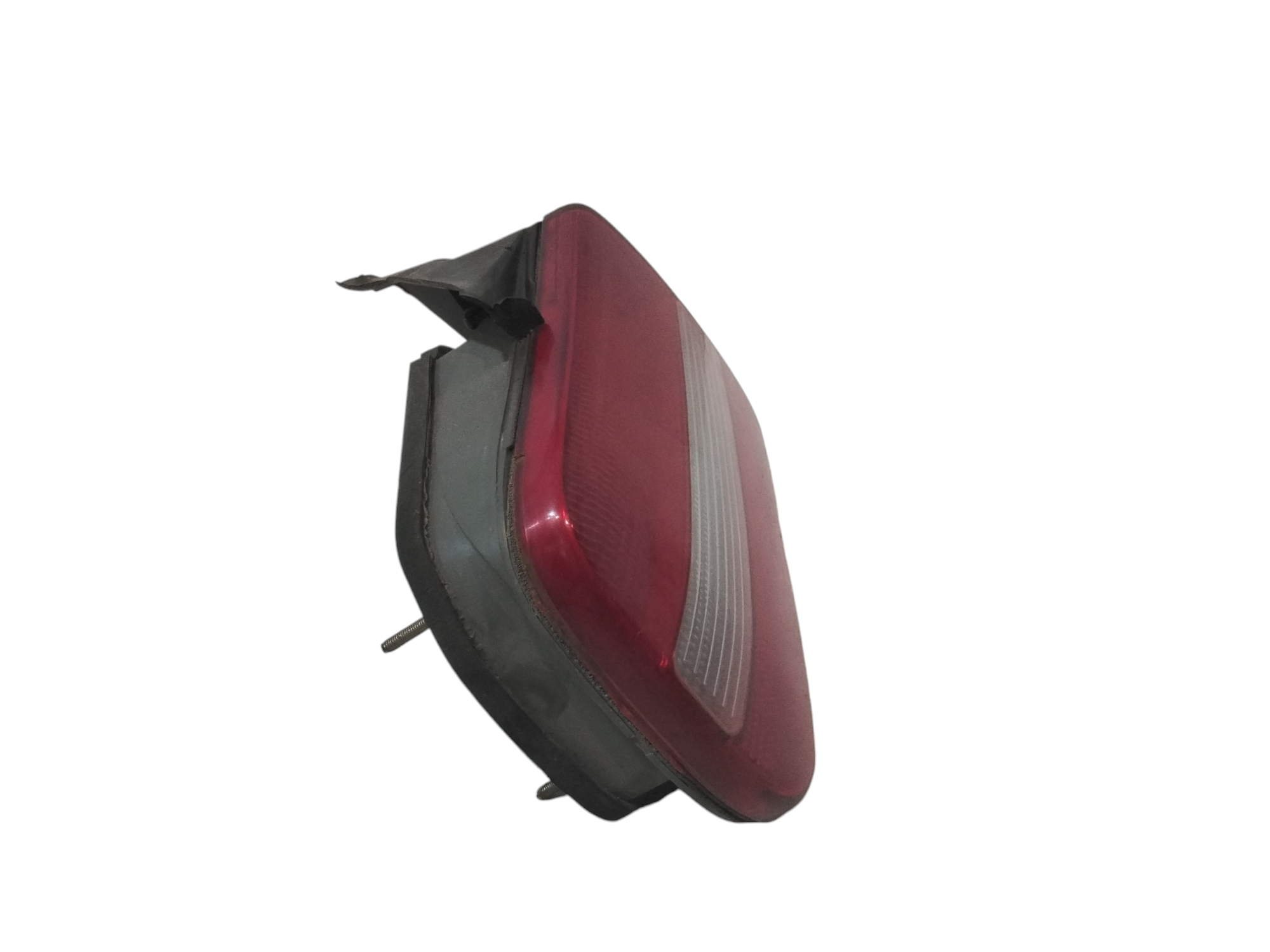 Stop fanale Posteriore sinistro lato Guida per Lancia K Berlina (1994 - In produzione)