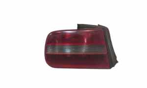 Stop fanale Posteriore sinistro lato Guida per Lancia K Berlina (1994 - In produzione)