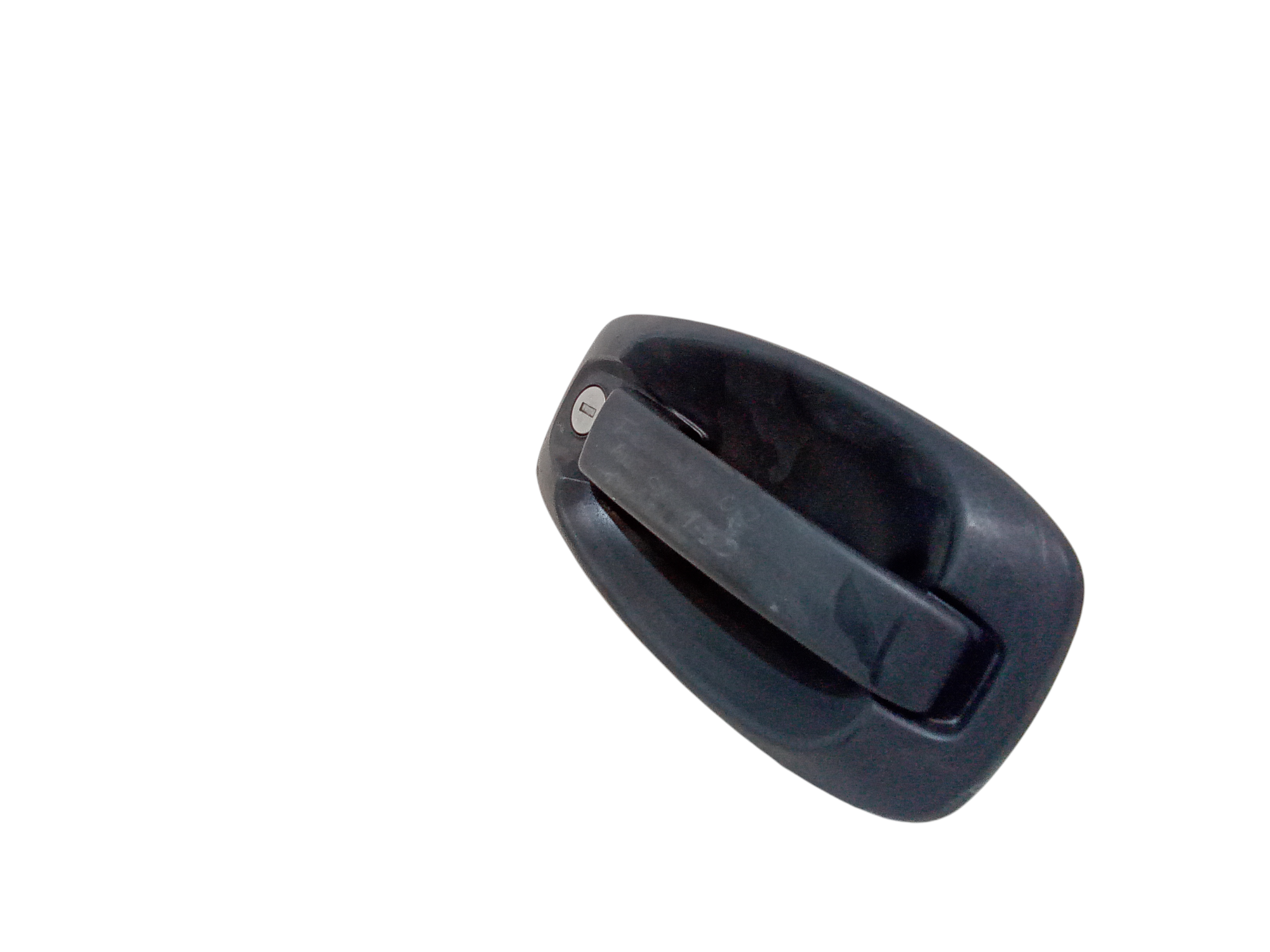 Maniglia esterna Anteriore Sinistra per Fiat Fiorino 2 Serie (2007 - In produzione)