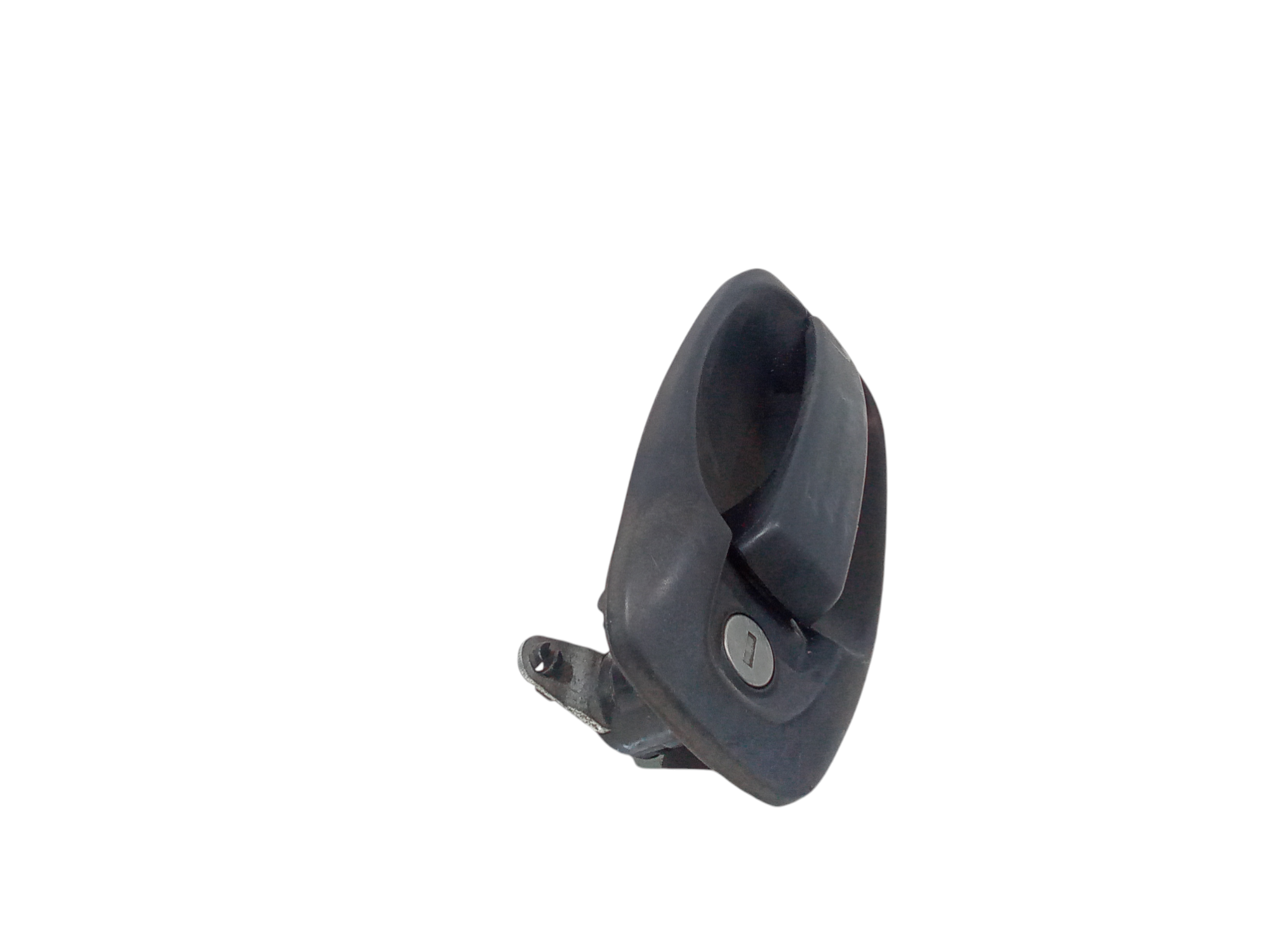 Maniglia esterna Anteriore Sinistra per Fiat Fiorino 2 Serie (2007 - In produzione)