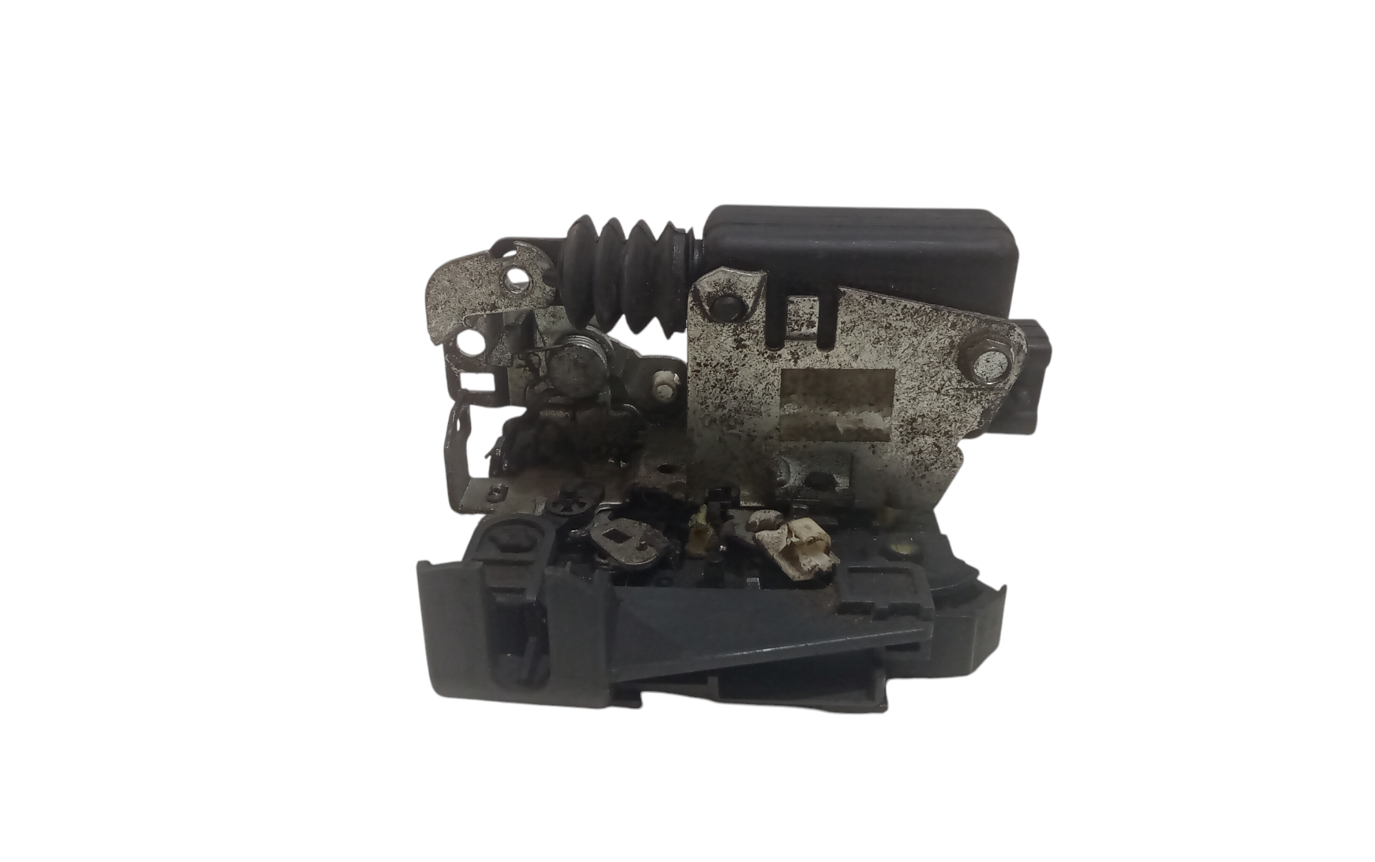 Serratura Anteriore Destra per Dacia Sandero 1 Serie (2008 - 2012)