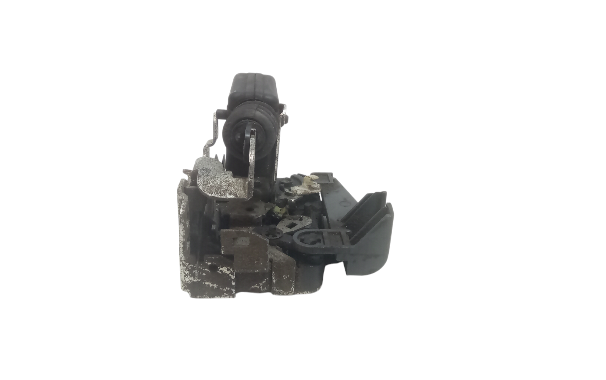 Serratura Anteriore Destra per Dacia Sandero 1 Serie (2008 - 2012)