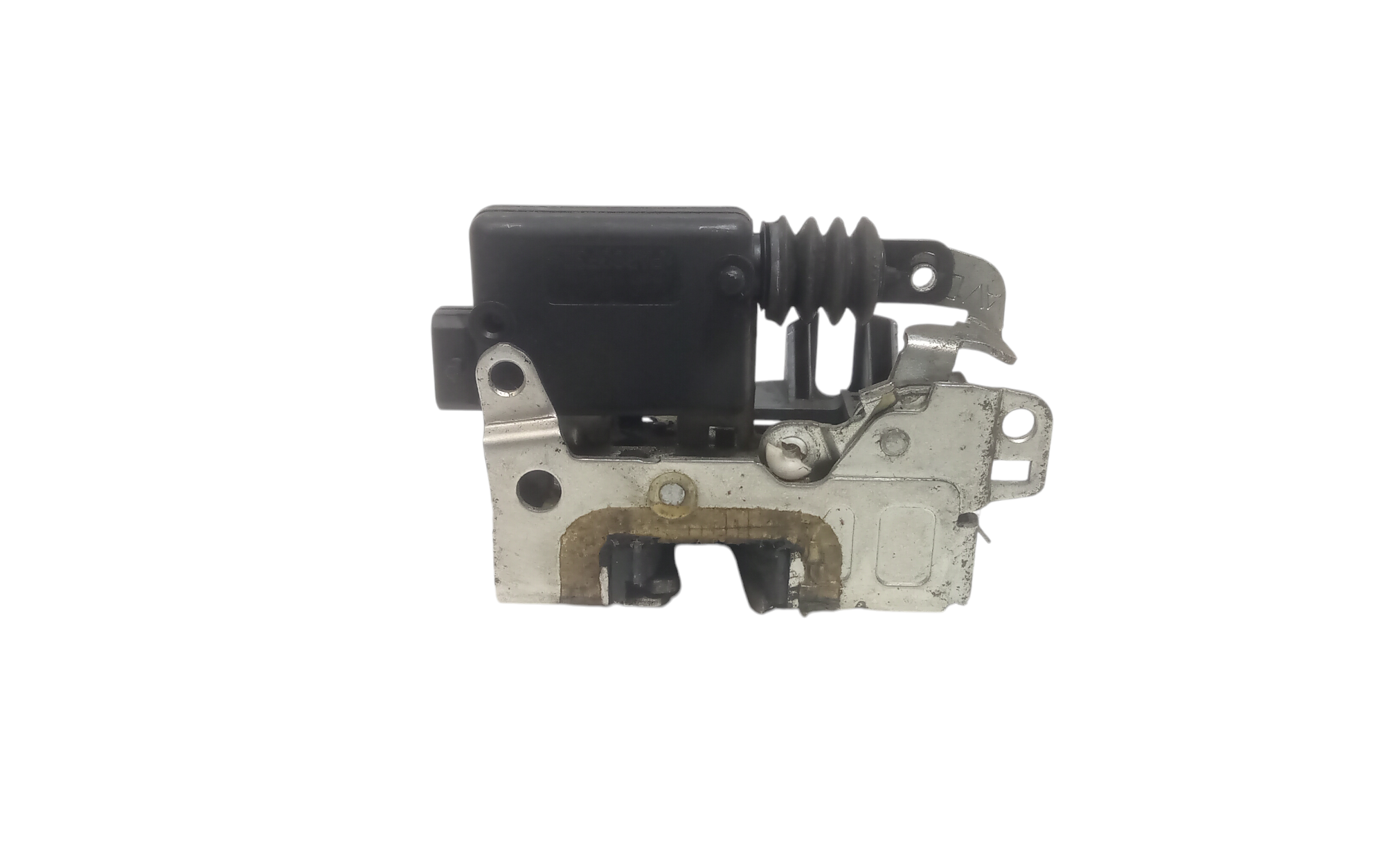 Serratura Anteriore Destra per Dacia Sandero 1 Serie (2008 - 2012)