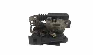 Serratura Anteriore Destra per Dacia Sandero 1 Serie (2008 - 2012)