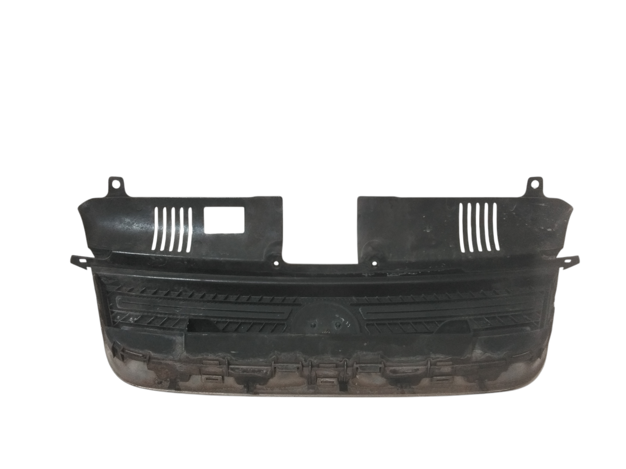 Mascherina anteriore per Fiat Idea 1 Serie (2003 - 2005)