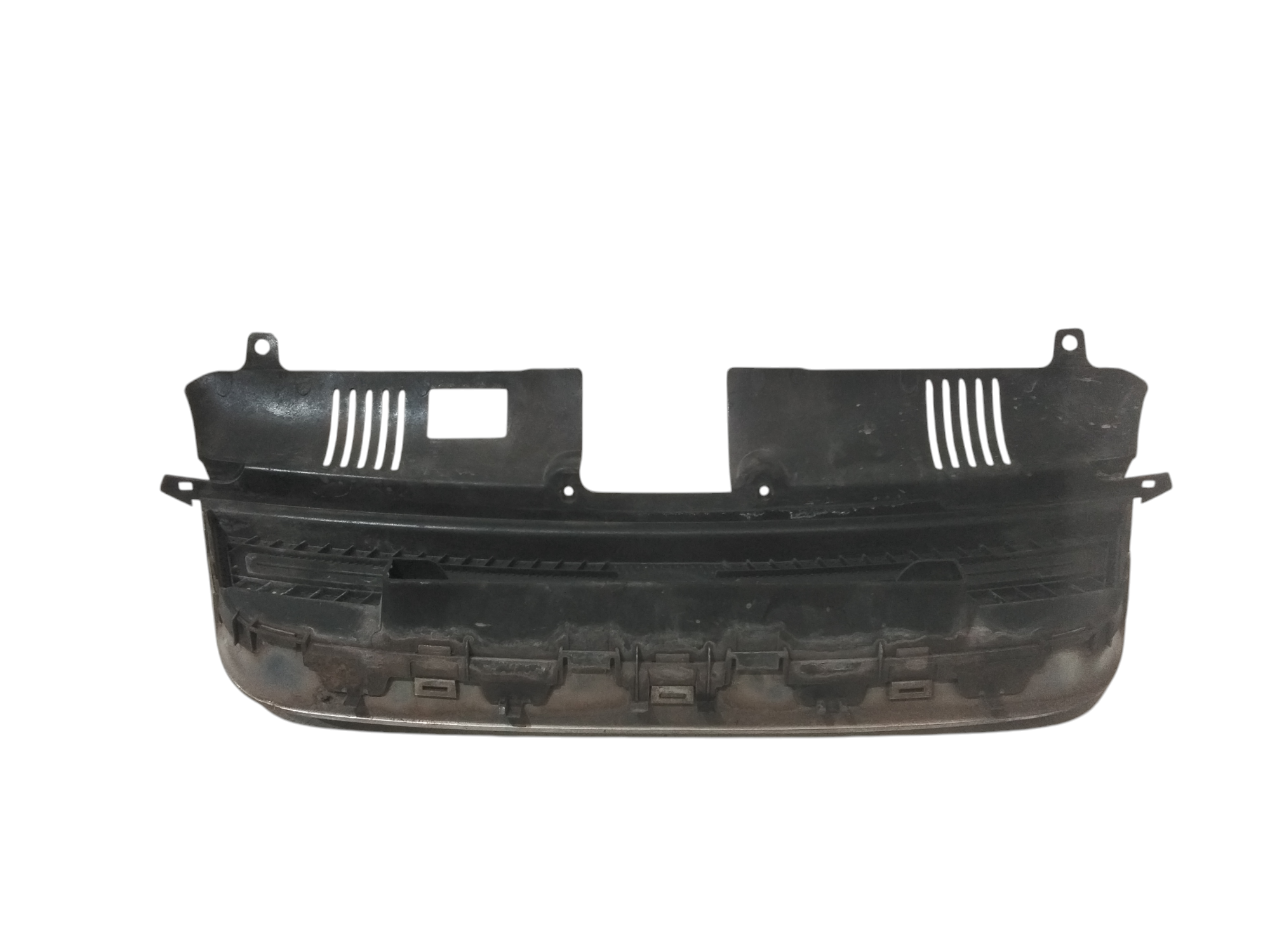 Mascherina anteriore per Fiat Idea 1 Serie (2003 - 2005)