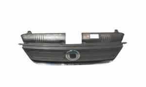 Mascherina anteriore per Fiat Idea 1 Serie (2003 - 2005)