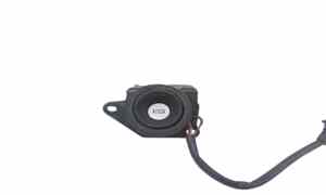 Serratura portellone posteriore per Fiat Punto Berlina 3p 3 Serie (2003 - In produzione)