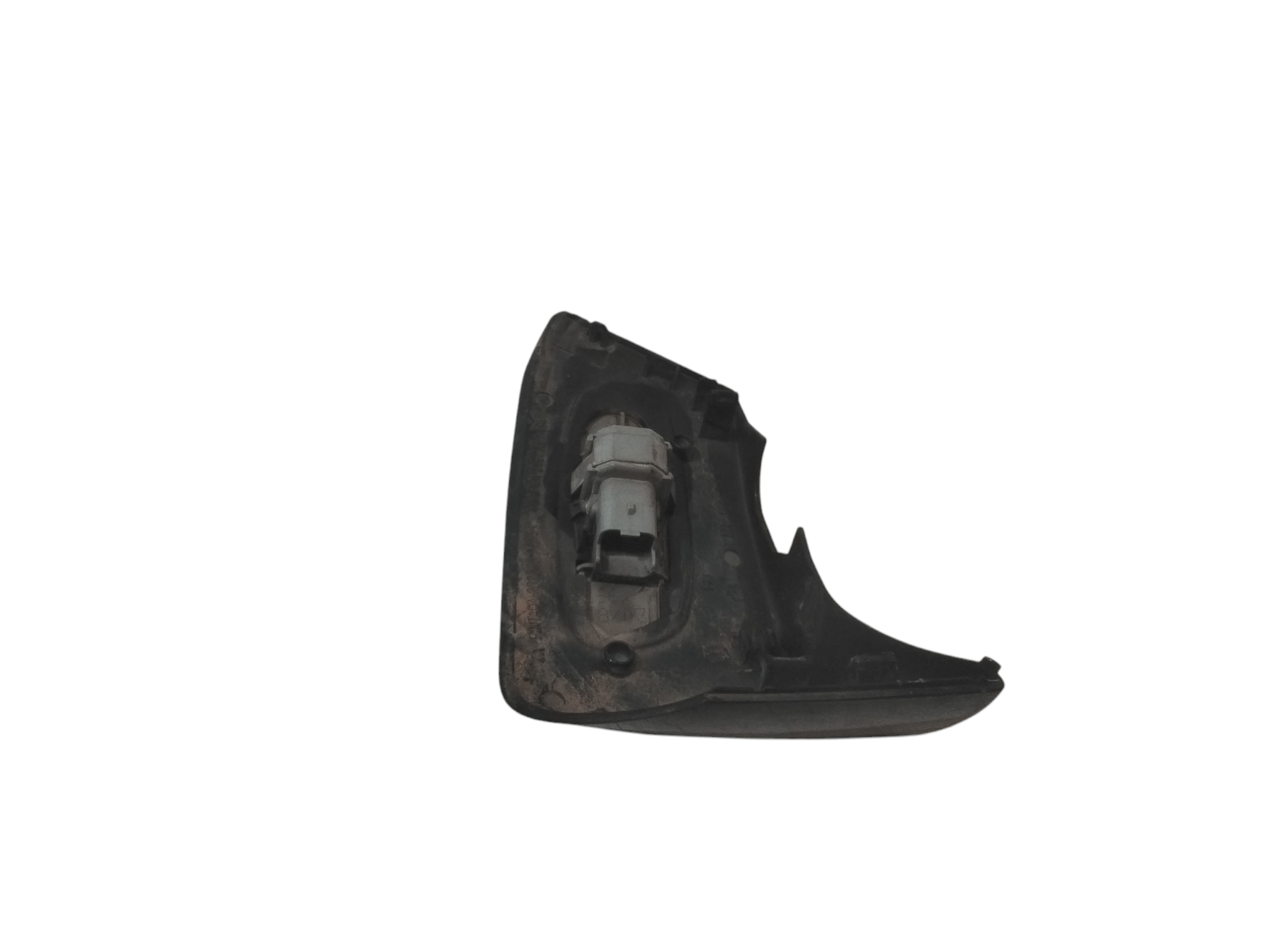 Freccia specchietto retrovisore SX per Citroen C4 Grand Picasso (06>13) (2006 - 2013)