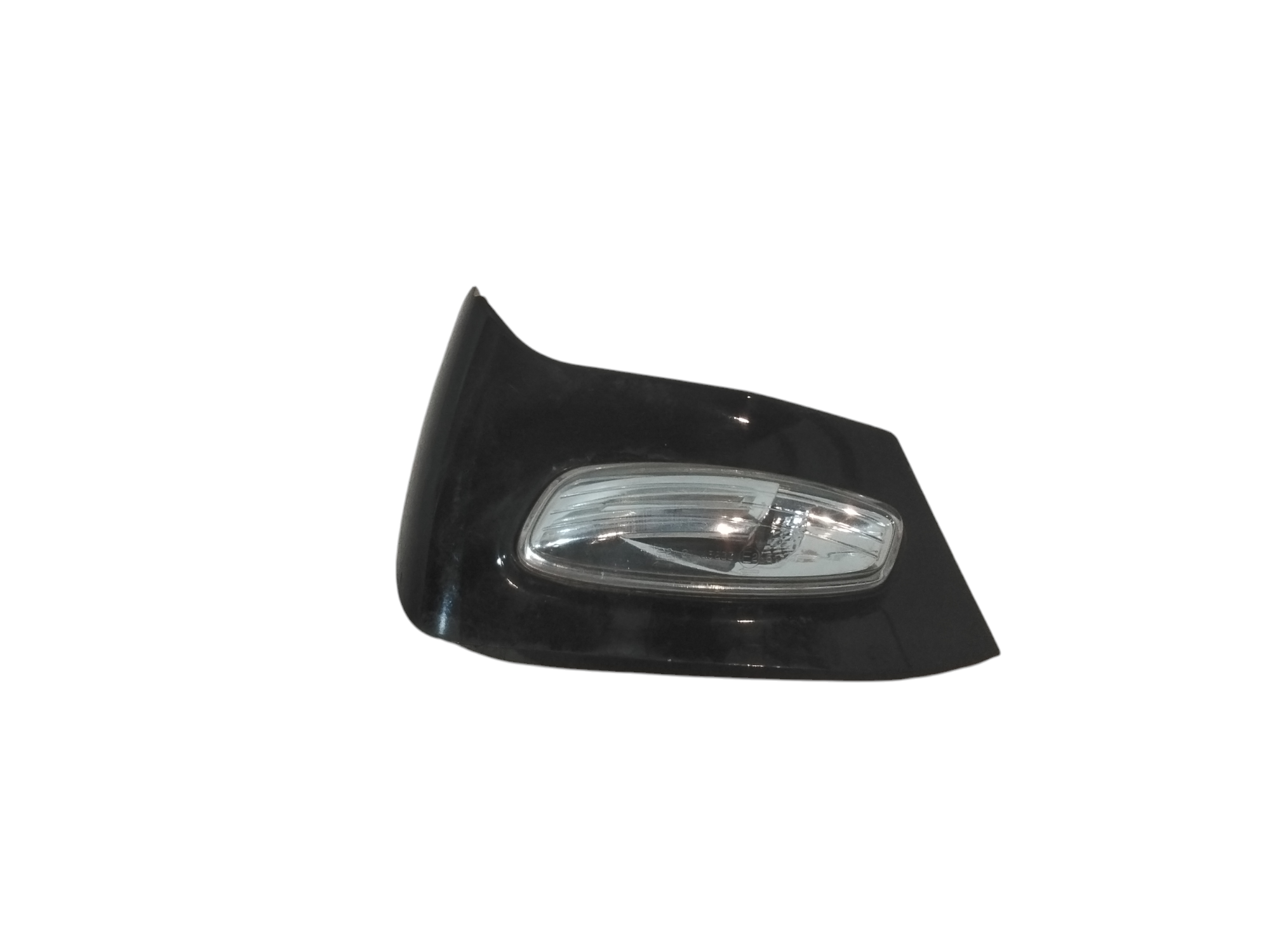 Freccia specchietto retrovisore SX per Citroen C4 Grand Picasso (06>13) (2006 - 2013)