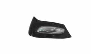 Freccia specchietto retrovisore SX per Citroen C4 Grand Picasso (06>13) (2006 - 2013)