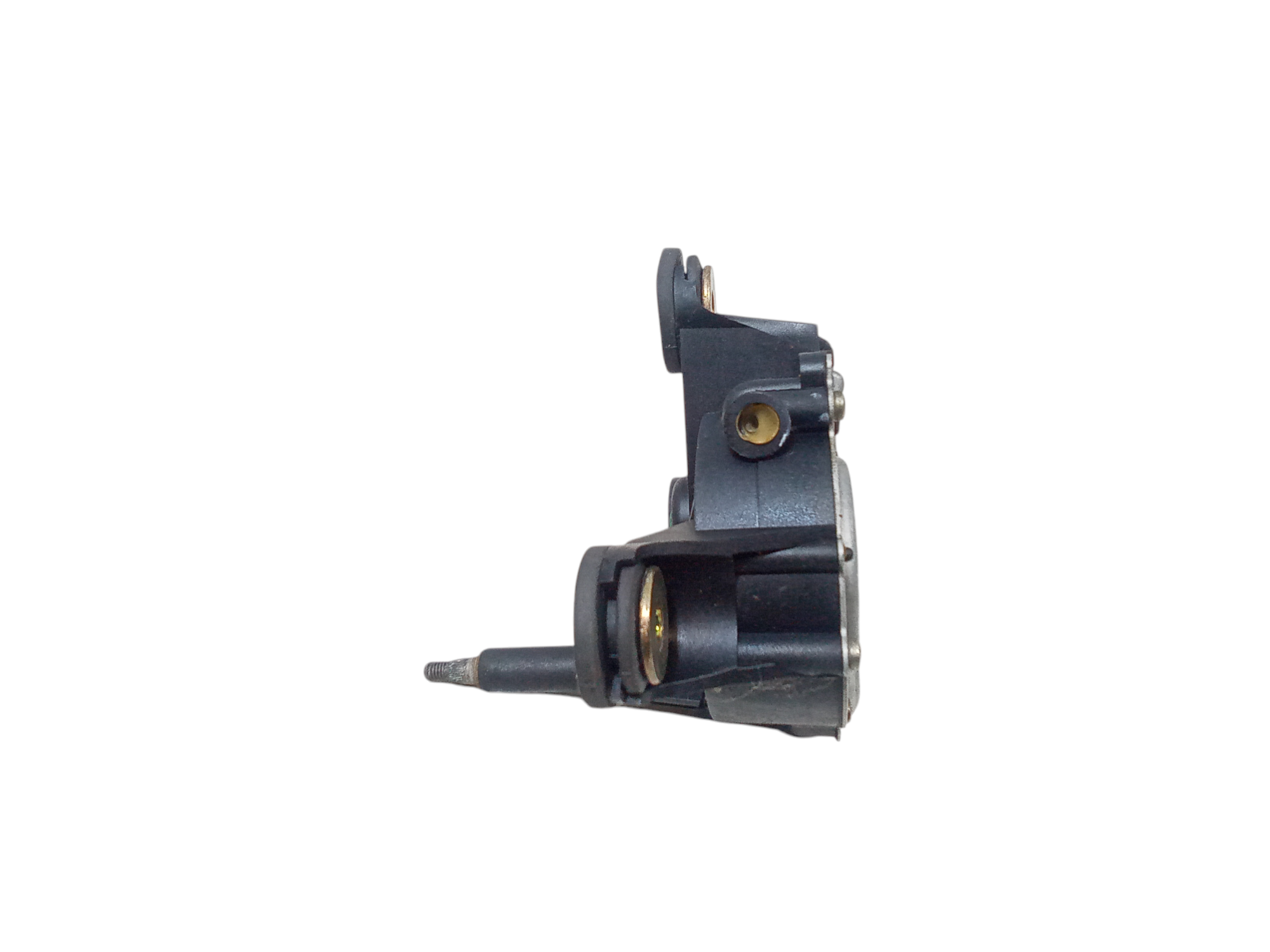 Motorino Tergicristallo Posteriore per Fiat Idea 1 Serie (2003 - 2005)