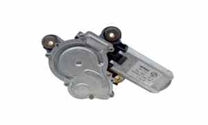 Motorino Tergicristallo Posteriore per Fiat Idea 1 Serie (2003 - 2005)