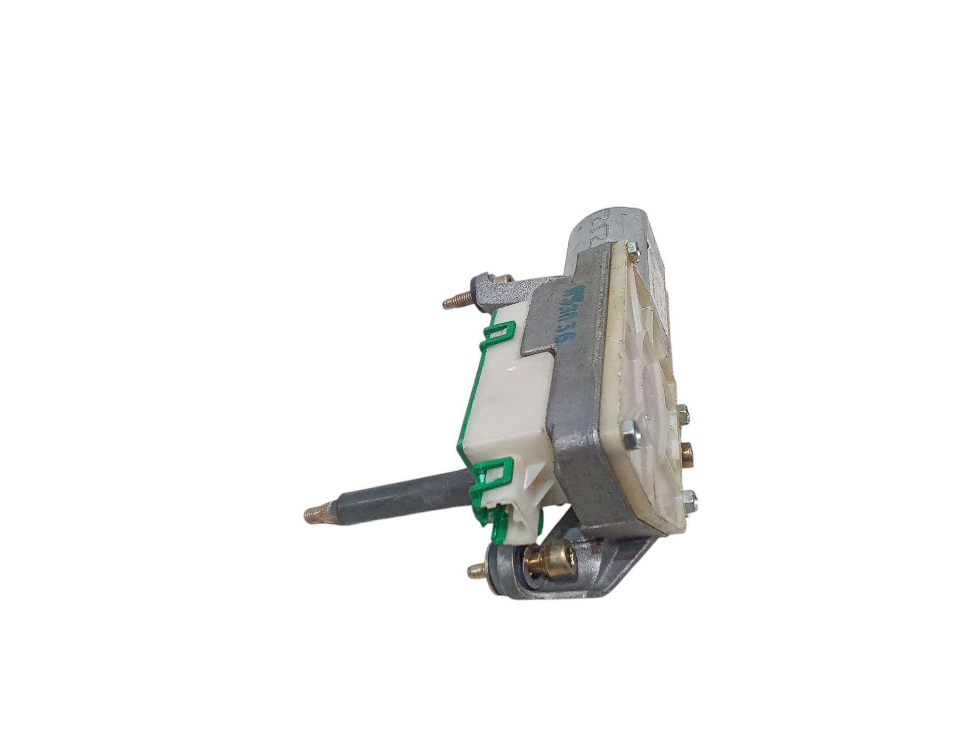 Motorino Tergicristallo Posteriore per Lancia Lybra Berlina (1999 - In produzione)