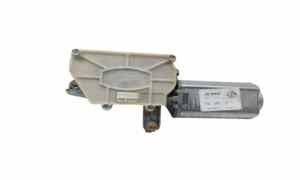 Motorino Tergicristallo Posteriore per Lancia Lybra Berlina (1999 - In produzione)