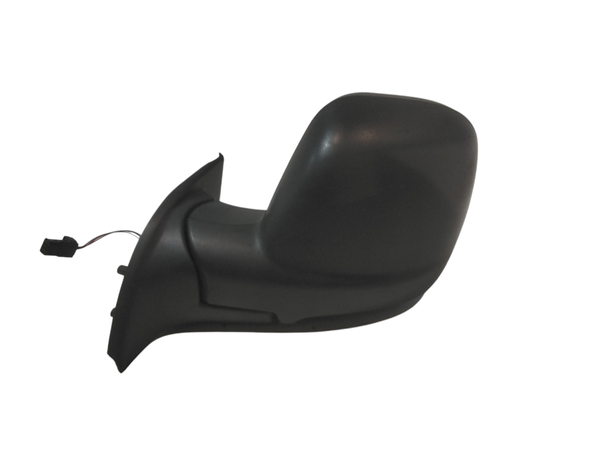 Specchietto Retrovisore Sinistro per Peugeot Partner 3 Serie (2008 - In produzione)