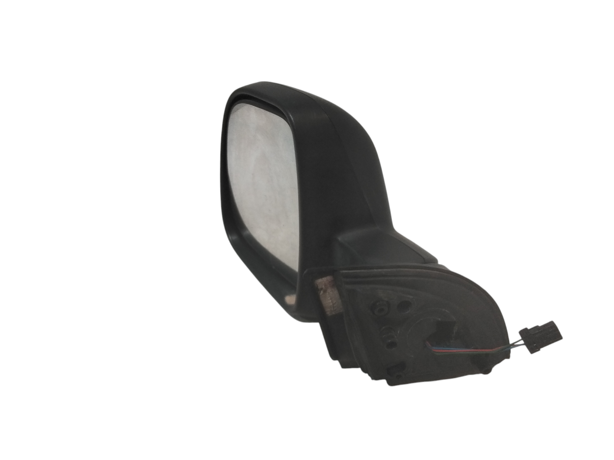 Specchietto Retrovisore Sinistro per Peugeot Partner 3 Serie (2008 - In produzione)