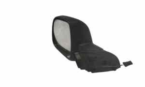 Specchietto Retrovisore Sinistro per Peugeot Partner 3 Serie (2008 - In produzione)