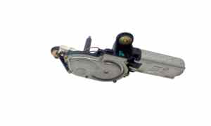 Motorino Tergicristallo Posteriore per Fiat Punto Berlina 3p 3 Serie (2003 - In produzione)