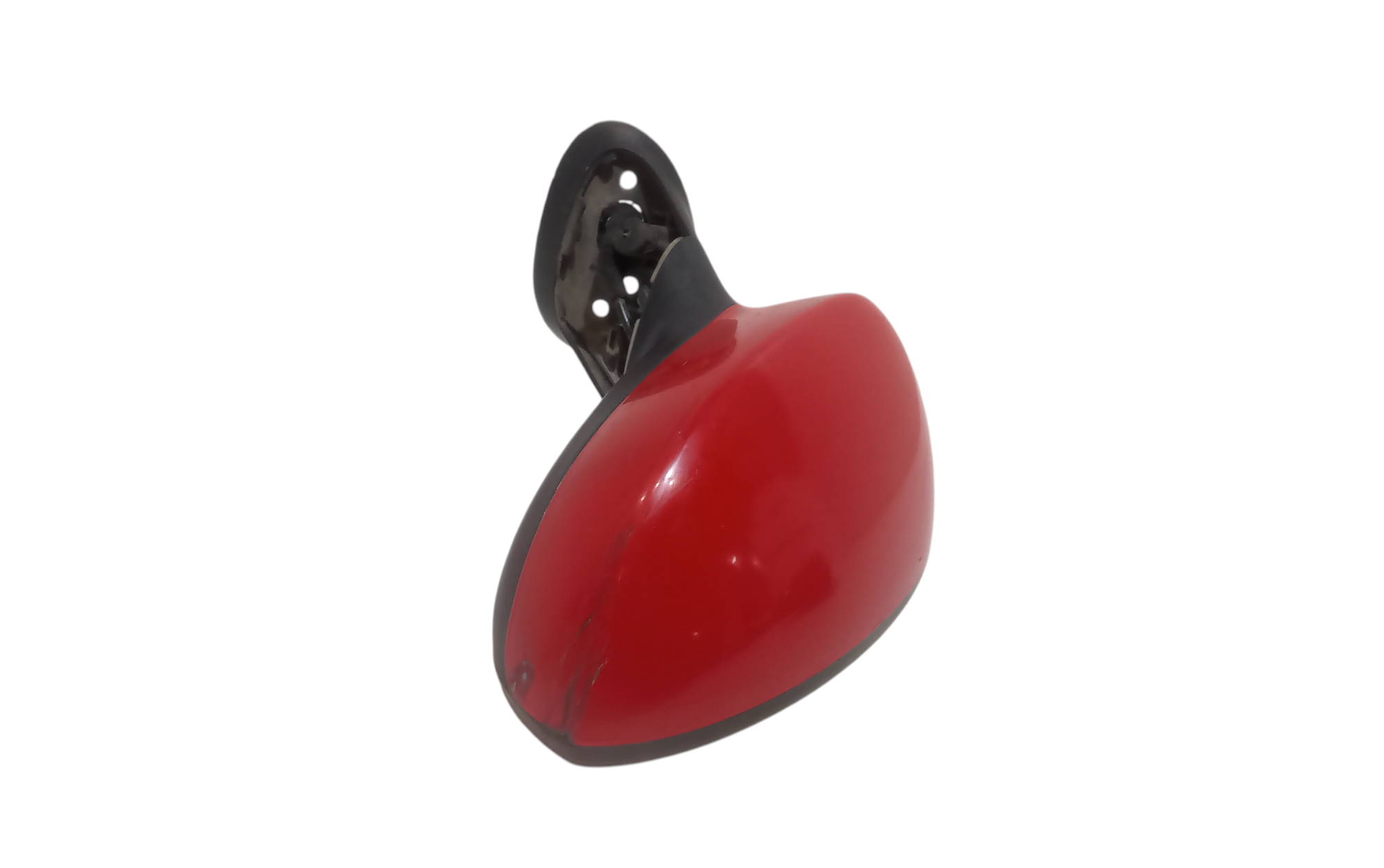 Specchietto Retrovisore Sinistro per Fiat Grande Punto 1 Serie (2005 - 2008)