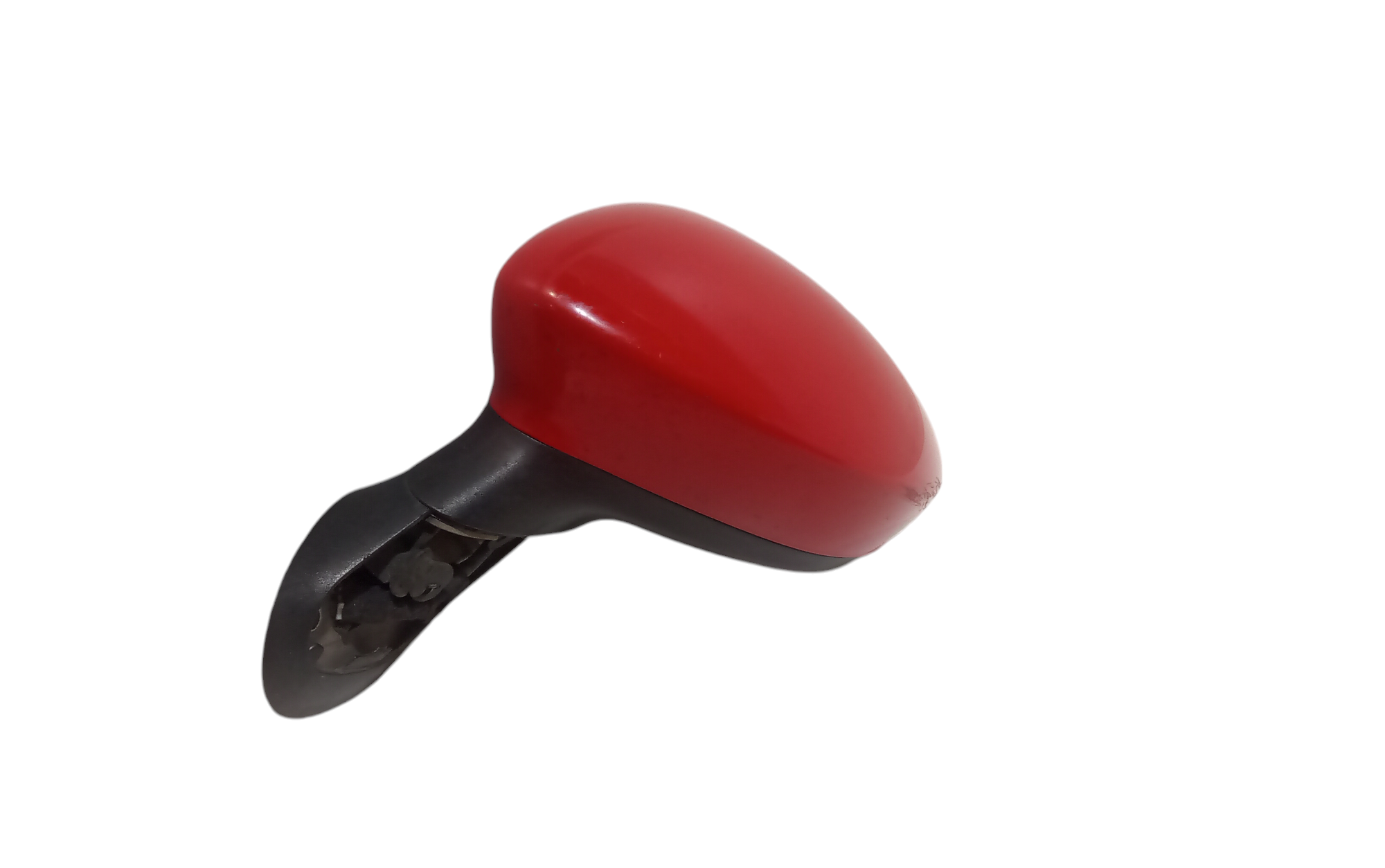 Specchietto Retrovisore Sinistro per Fiat Grande Punto 1 Serie (2005 - 2008)