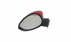 Specchietto Retrovisore Sinistro per Fiat Grande Punto 1 Serie (2005 - 2008)