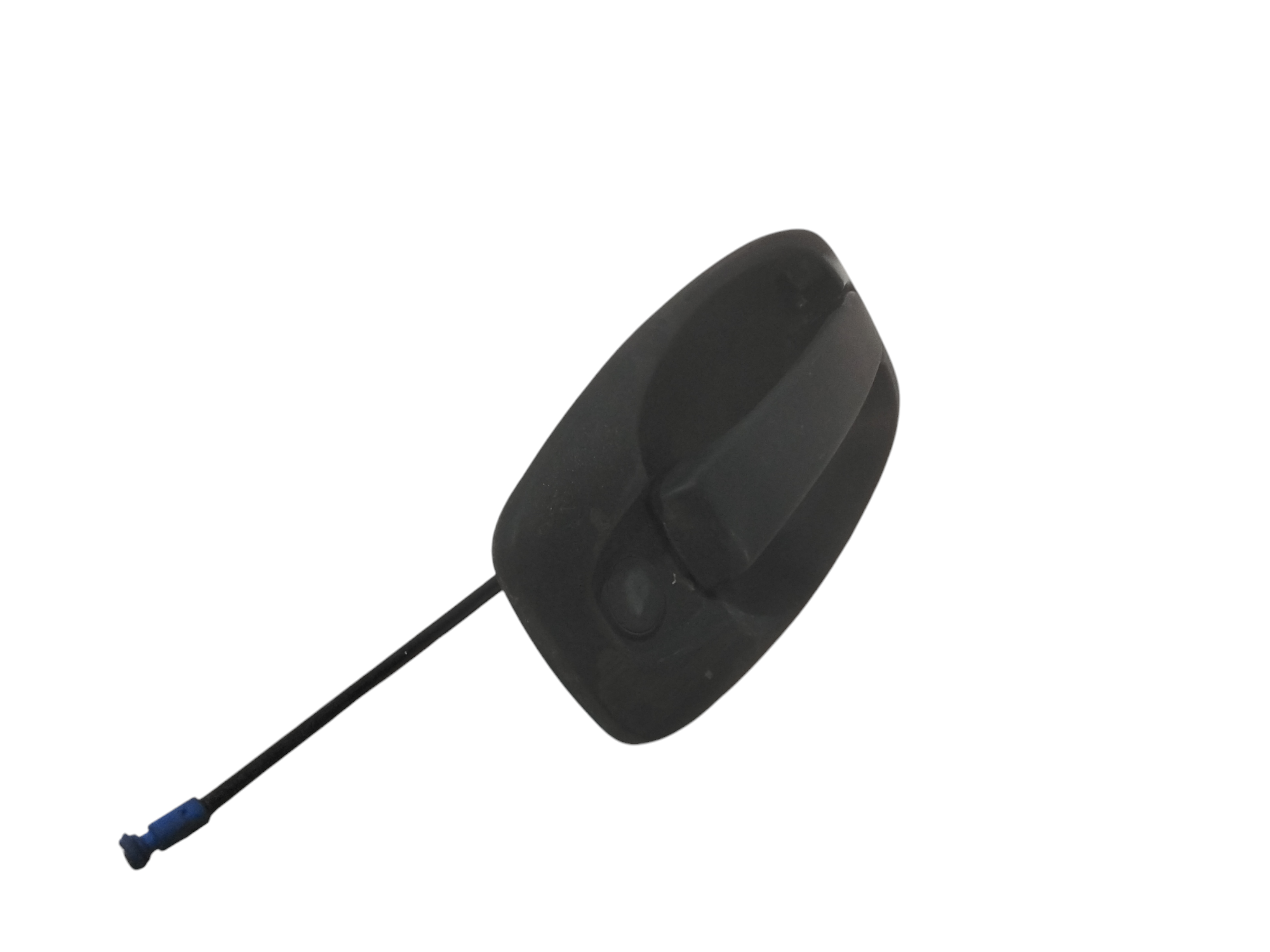 Maniglia esterna Anteriore Destra per Fiat Fiorino 2 Serie (2007 - In produzione)