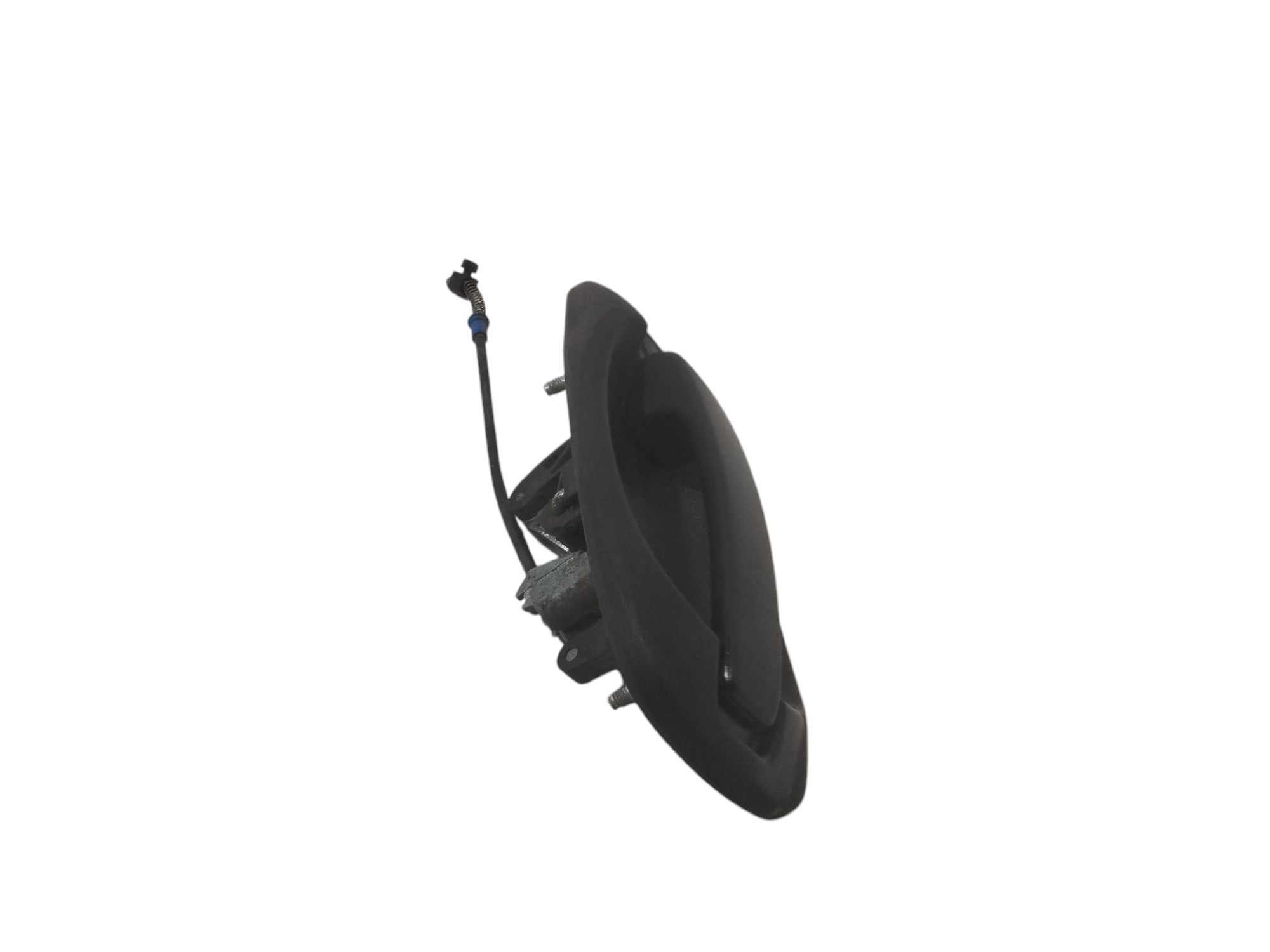 Maniglia esterna Anteriore Destra per Fiat Fiorino 2 Serie (2007 - In produzione)