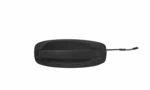 Maniglia esterna Anteriore Destra per Fiat Fiorino 2 Serie (2007 - In produzione)