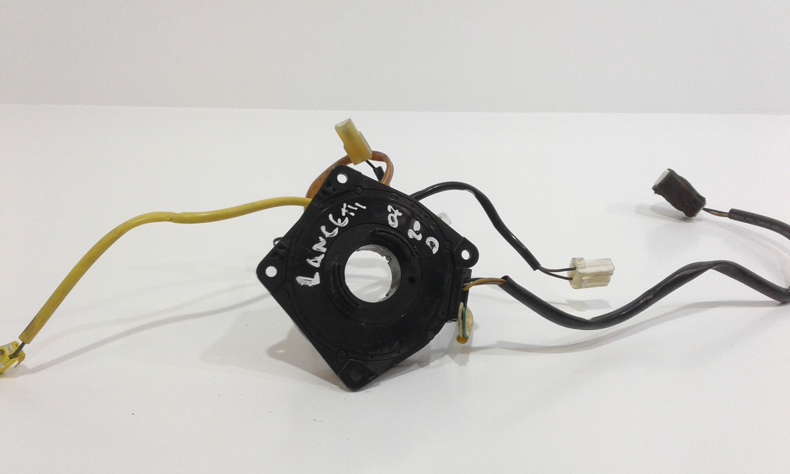 Contatto Spiralato CHEVROLET Lacetti 1 Serie