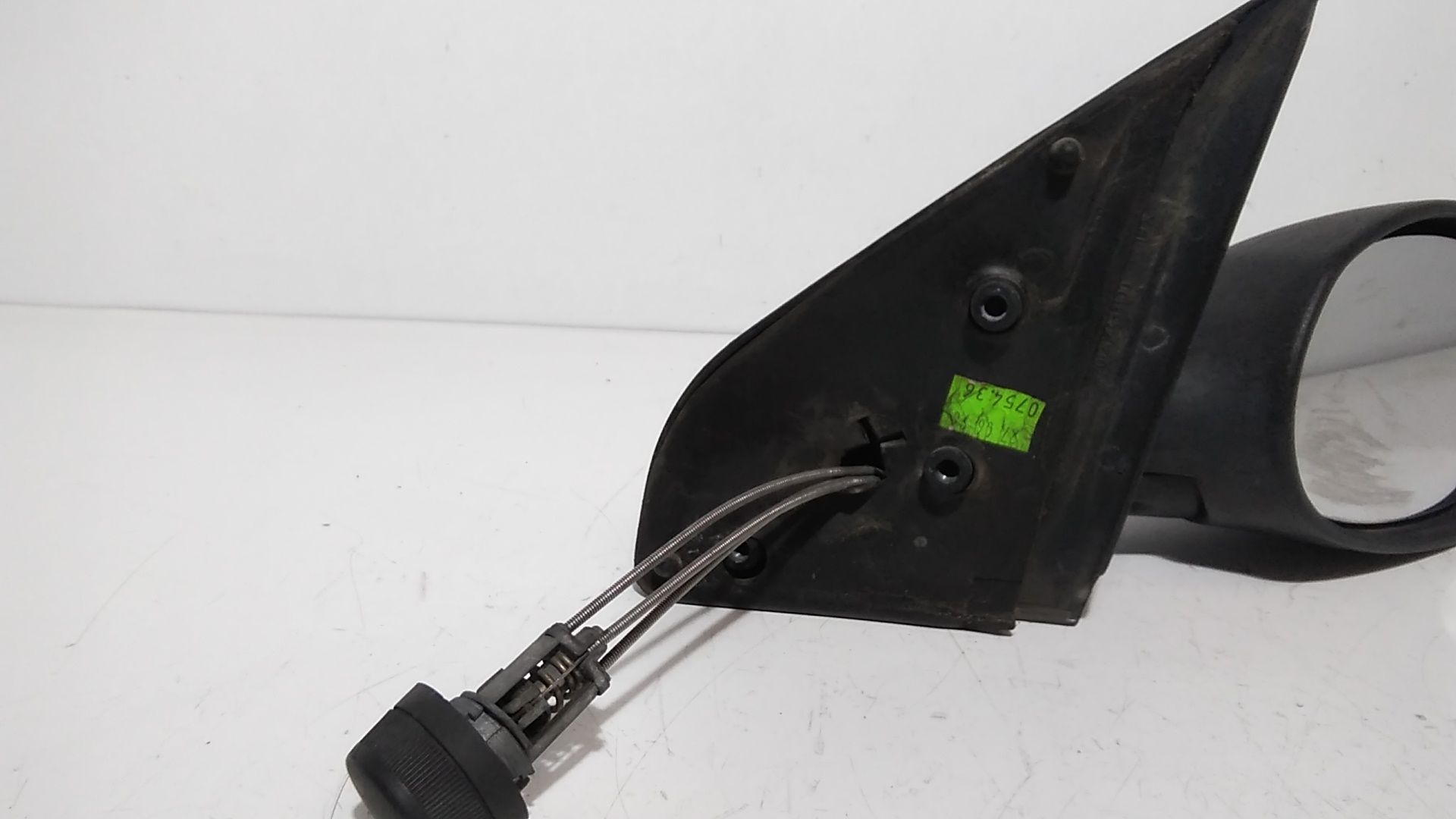 Specchietto Retrovisore Destro LANCIA Y Serie