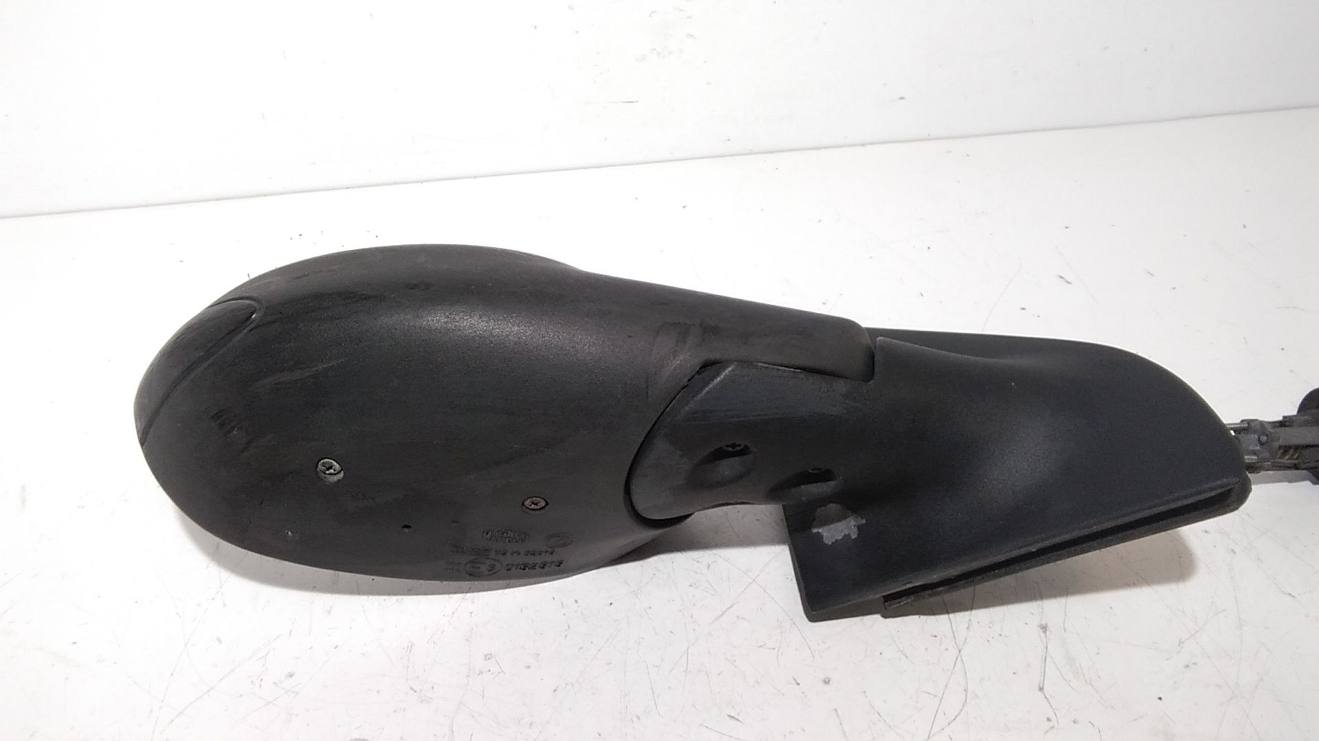 Specchietto Retrovisore Destro LANCIA Y Serie