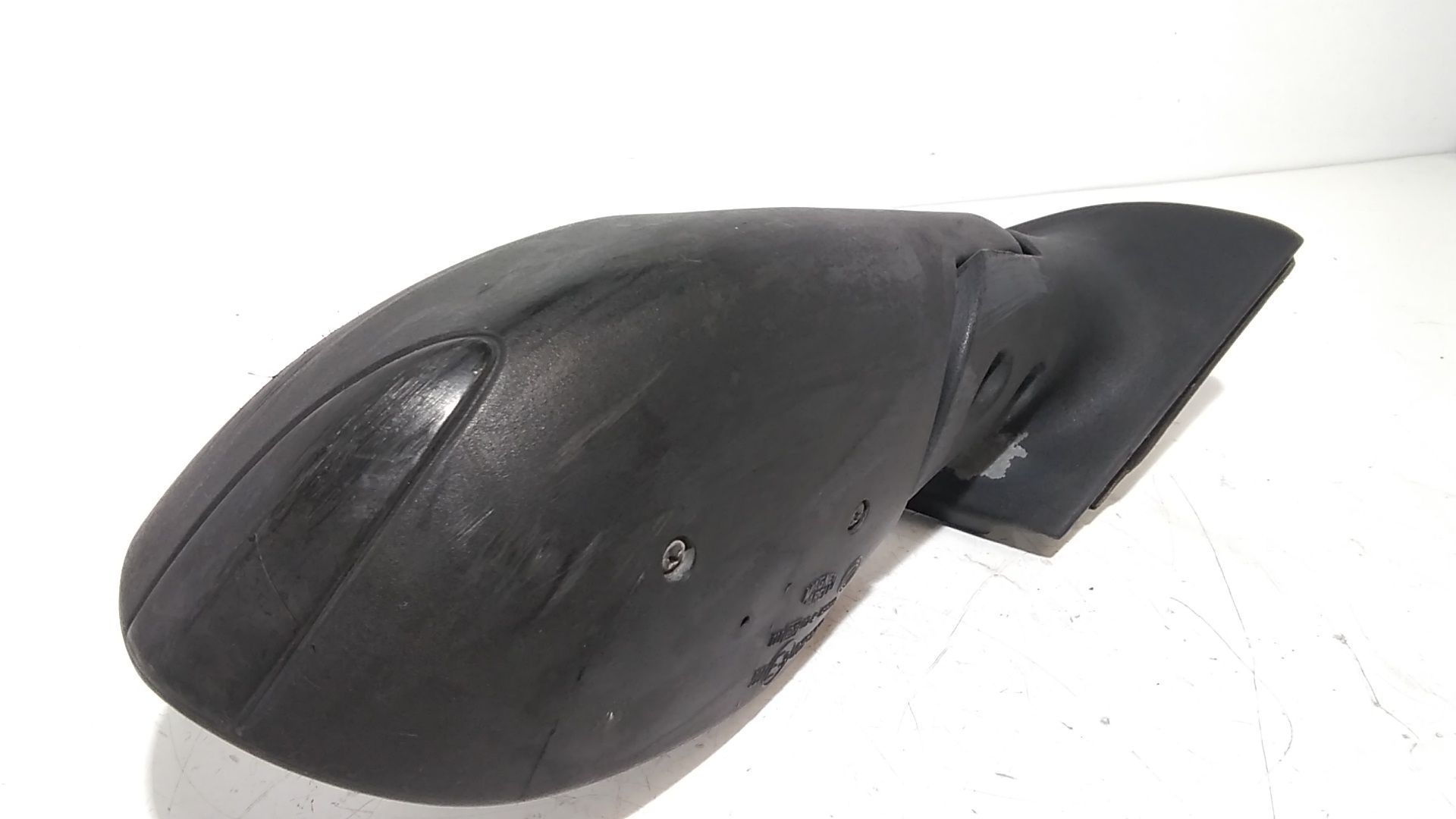 Specchietto Retrovisore Destro LANCIA Y Serie