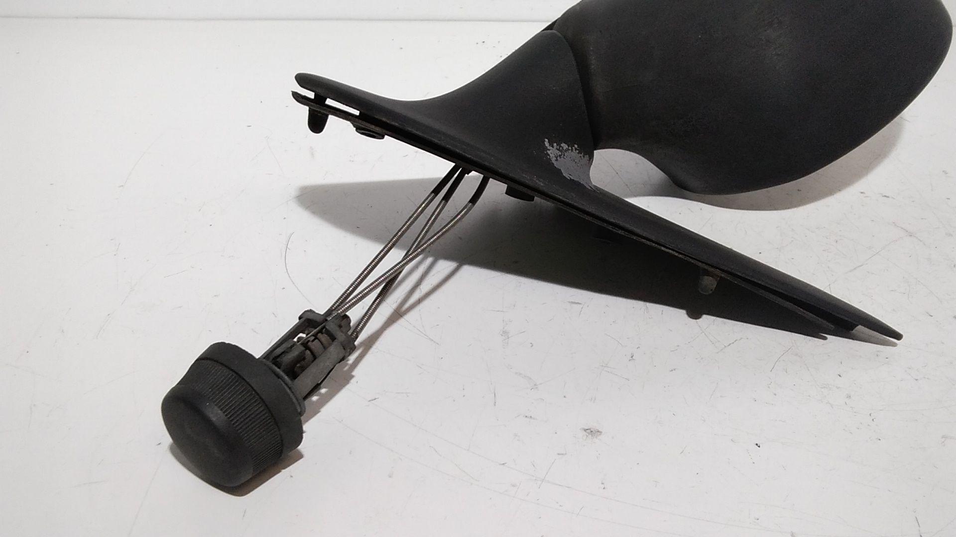 Specchietto Retrovisore Destro LANCIA Y Serie