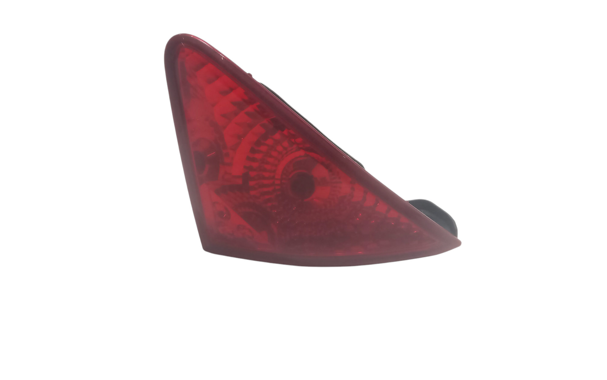 Stop Posteriore Destro Integrato nel Portello per Peugeot 3008 Serie (09>16) (2009 - 2016)