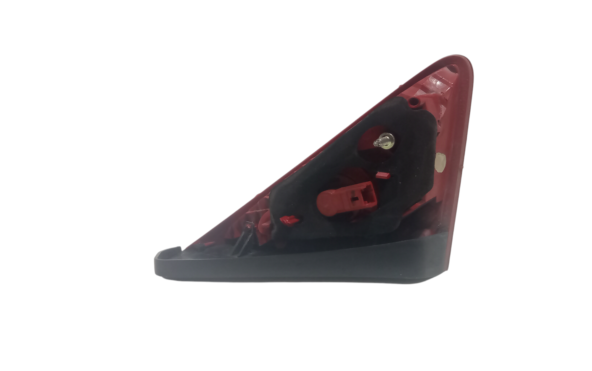 Stop Posteriore Destro Integrato nel Portello per Peugeot 3008 Serie (09>16) (2009 - 2016)