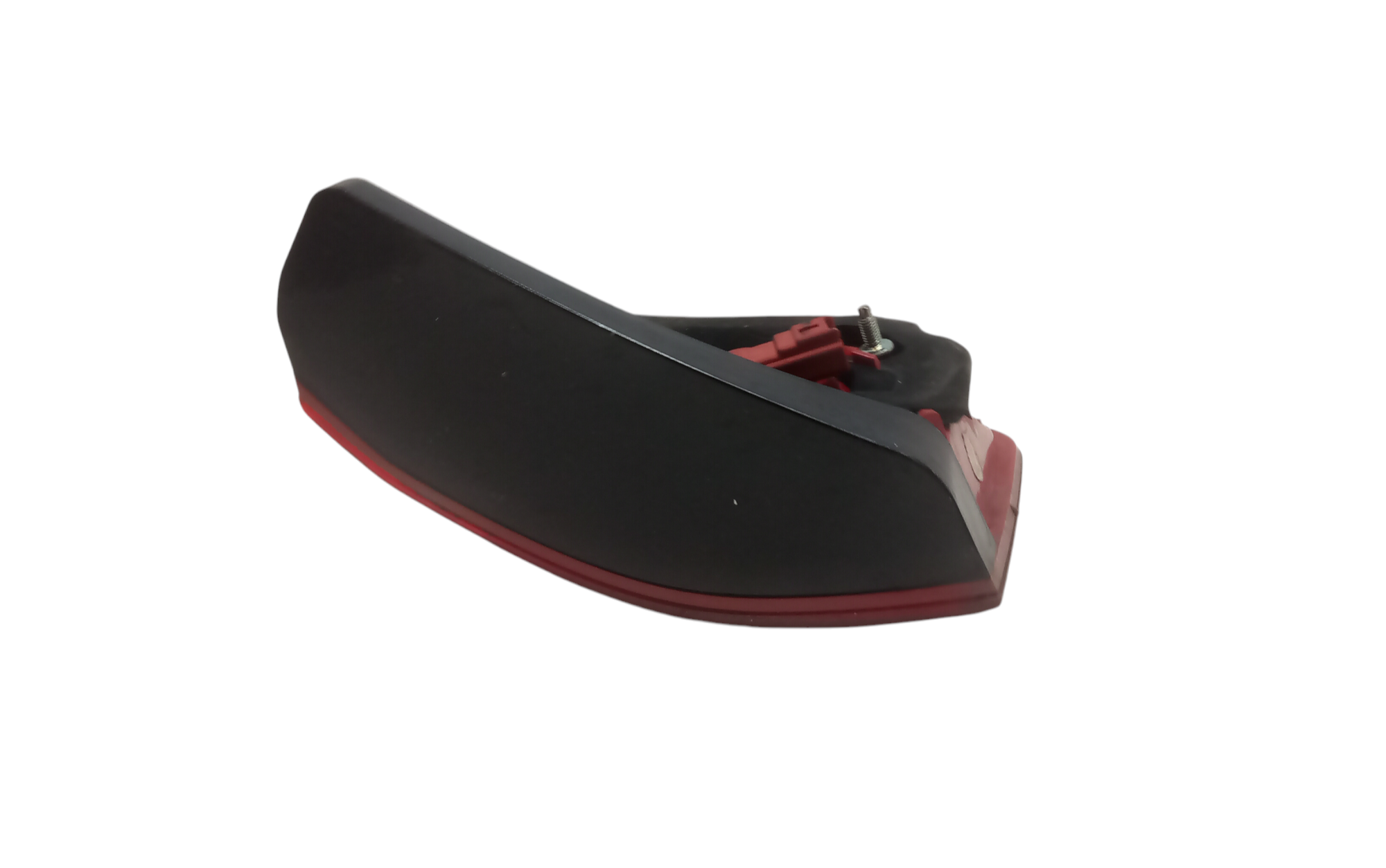 Stop Posteriore Destro Integrato nel Portello per Peugeot 3008 Serie (09>16) (2009 - 2016)